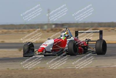 media/Oct-29-2022-CalClub SCCA (Sat) [[e05833b2e9]]/Race Group 2/Qualifying (Sweeper)/